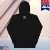 Chit Merch Store Merch Chithead Members Hoodie