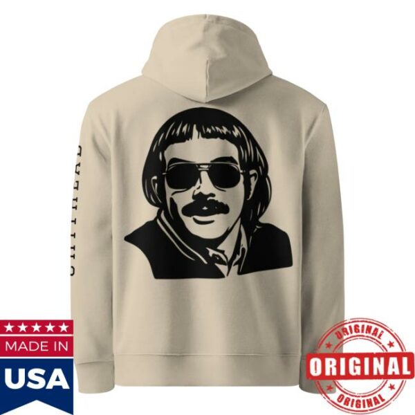 Chit Merch Store Merch Chithead Members Hoodie