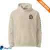 kenny chit merch store merch chithead members hoodie