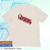 kenny wbshop store merch welcome to derry the losers t shirt