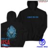 kenny wbshop store merch welcome to derry always the eyes hoodie wwd
