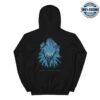 kenny wbshop store merch welcome to derry always the eyes hoodie