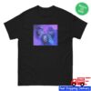 kenny fatbeats store merch fat beats the cenobites graphic t shirt