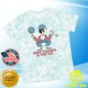 Captain Company Store Merch Bride Long Sleeve