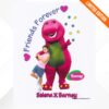 Andy Frasco Store Merch Frasco For The Children T-Shirt
