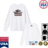 Outkast Merch Store Stankonia Cross Tee
