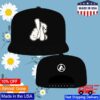 kenny Linkin Park Merch Store Og Slick La Black Hatv