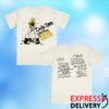 Asspizza Shop Merch Castle Crashers Revived Shirt