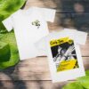 kenny Circle Jerks Official Store Merch Shepard Fairey Keith Birthday T Shirt Whitea