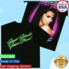 kenny complex store merch shop selena gomez spring breakers x selena gomez good girls gone bad tee www