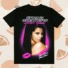 kenny complex store merch shop selena gomez spring breakers x selena gomez good girls gone bad tee
