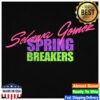 Complex Store Merch Shop Selena Gomez Spring Breakers X Selena Gomez Good Girls Gone Bad Tee