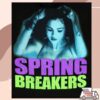kenny complex store merch shop selena gomez spring breakers x selena gomez masks on hoodie wweqq