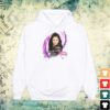 kenny complex store merch shop selena gomez wizards of waverly place x selena gomez wizards hoodie
