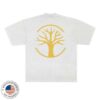 Altpress Store Merch Spiritual Cramp Rude Shirt