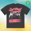 kenny altpress store merch spiritual cramp rude shirt