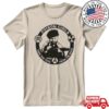 kenny Pmpress Store Merch Poison Girls Take The Toys From The Boys T Shirt