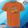 kenny compaslife store merch the great upstate pumpkin tee