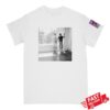 kenny Merchpit Store Merch Ray And Porcell Ep Cover White Shirt