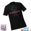 kenny sega store merch i%27m sonic outline tee weq
