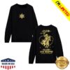 Fangamer Merch Store Hades First Of The Furies Long Sleeve