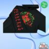 kenny Fangamer Merch Store Hades Three Headed Good Boy Hoodiede