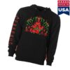 kenny Fangamer Merch Store Hades Three Headed Good Boy Hoodiev