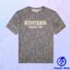 Sega Store Merch I’M Sonic Outline Tee