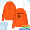 kenny Honningbarna Merch Store Oransje Soft Spot Hettegenseraa