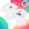 kenny Honningbarna Merch Store Schfer T Skjortea
