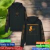 kenny Honningbarna Merch Store Sort Soft Spot Hettegenseraa