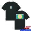 Linkin Park Merch Store Shop Lp La Sleeveless Vintage Black Tee