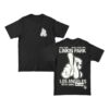 kenny Linkin Park Merch Store Og Slick La Black Teeaa