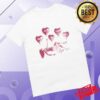 kenny Music By Lyric Merch Store The Art Of Falling First T Shirta