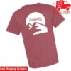 kenny The Promised Land Series Merch Store Moses Teea