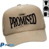 kenny The Promised Land Series Merch Store Tpl Foam Truckera