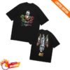kenny Greygxds Merch Store El Tigrillo Teev