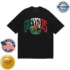 kenny Greygxds Merch Store Mexico Teex
