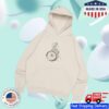 kenny Greygxds Merch Store Angel Of Death Hoodiez