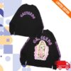 kenny Greygxds Merch Store Reina Mx Long Sleeve Shirtv