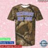 Allin Merch Store Incendiary Host Parasite Longsleeve