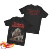 kenny Night Shift Merch Store Shop The Black Dahlia Murder Asserting Dominion T Shirtv