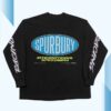 kenny searchlight pictures store merch super troopers ramrod ls tee