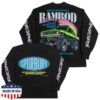 kenny searchlight pictures store merch super troopers ramrod ls tee ss