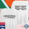 kenny destroy lonely official store merch pain passion audio cyber t shirt qd