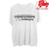 kenny destroy lonely official store merch pain passion audio cyber t shirt