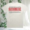 Babylon Store Merch Babylon X Bounty Hunter Screen Tee
