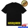 Babylon Store Merch Babylon X Bounty Hunter Screen Tee
