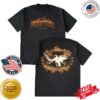 kenny mlvltd store merch guilt trip burn t shirt