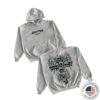 Beartooth Band Store Merch Diving Deeper T